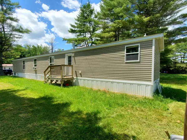 Waterville, ME 04901,58 Victoria DR