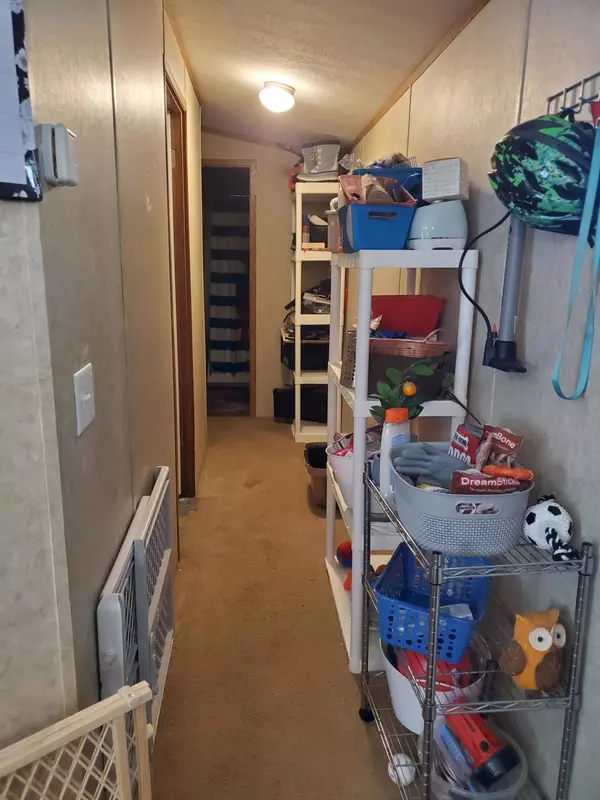 Waterville, ME 04901,58 Victoria DR