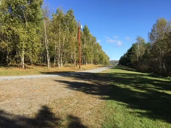 Saint Agatha, ME 04772,365 Flat Mountain Road