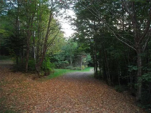 Mount Chase, ME 04765,999 Fire Rd A RD