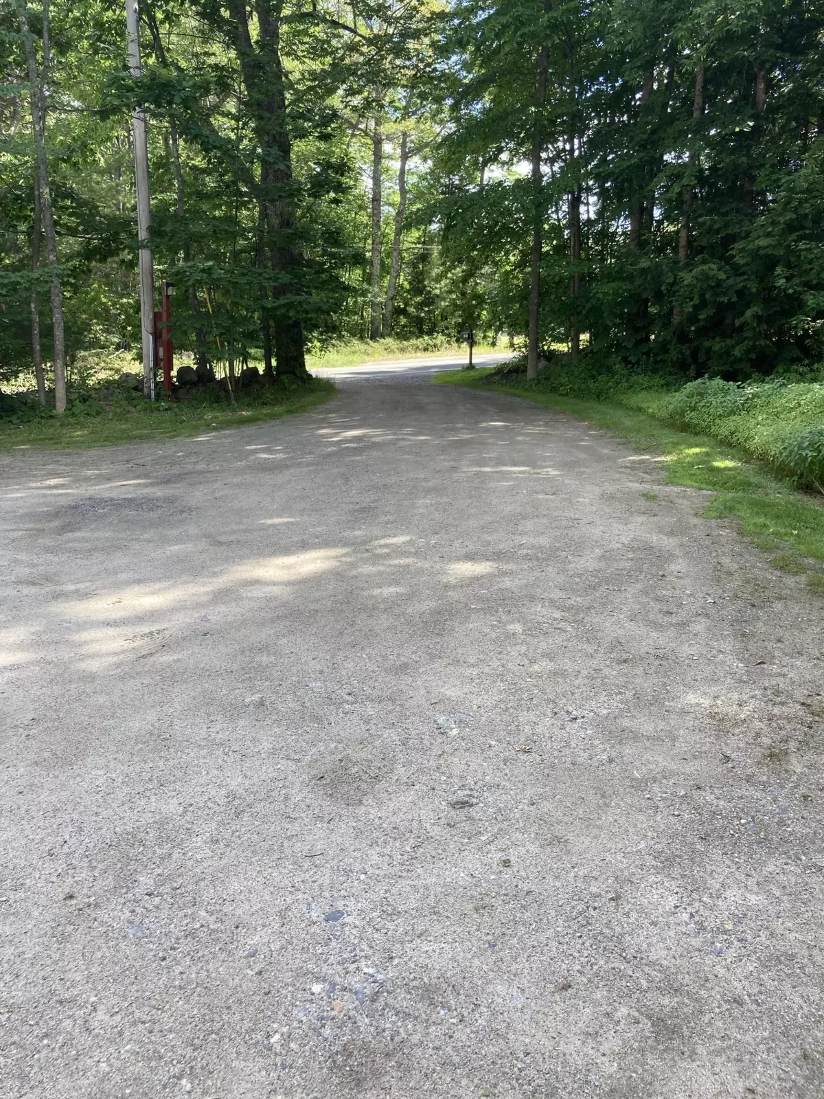 West Gardiner, ME 04345,1355 High ST