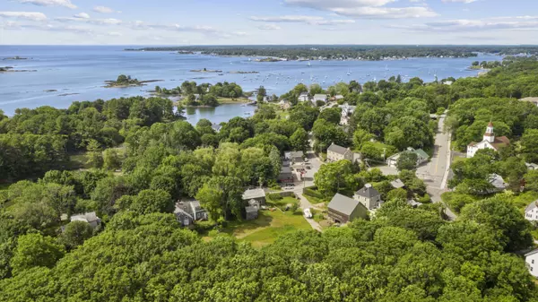 Kittery, ME 03905,155 Pepperrell RD