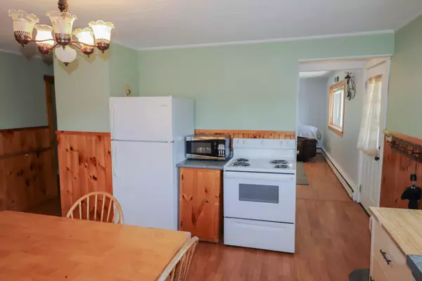 Rumford, ME 04276,730 Hillside AVE
