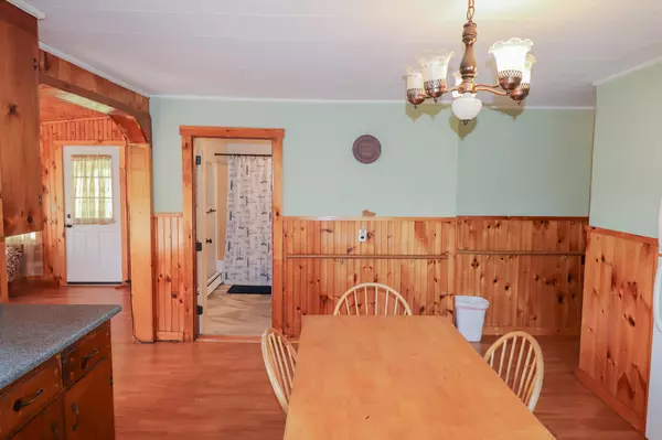 Rumford, ME 04276,730 Hillside AVE