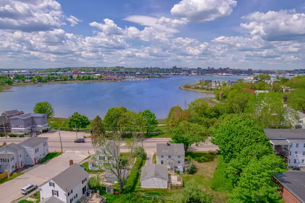 South Portland, ME 04106,356 Broadway