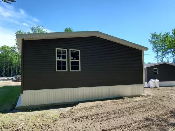 Waterville, ME 04901,32 Punky LN