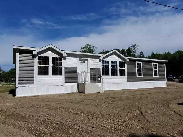 Waterville, ME 04901,32 Punky LN