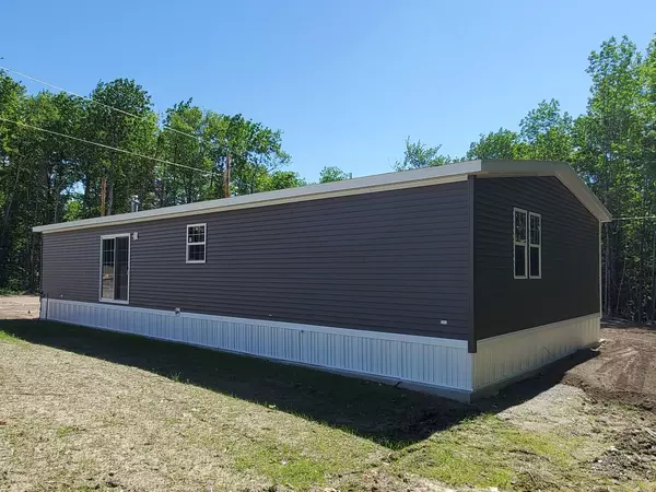 Waterville, ME 04901,32 Punky LN