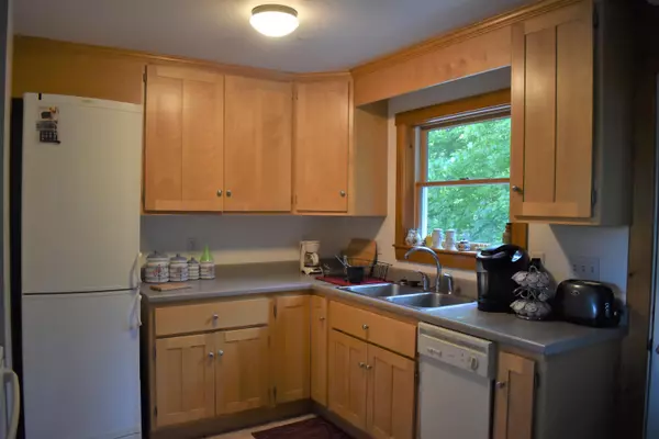 Winthrop, ME 04364,220 Bearce RD