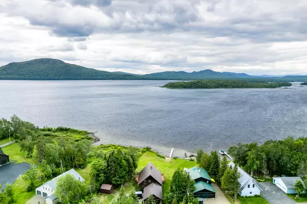 Jackman, ME 04945,23 Lake ST