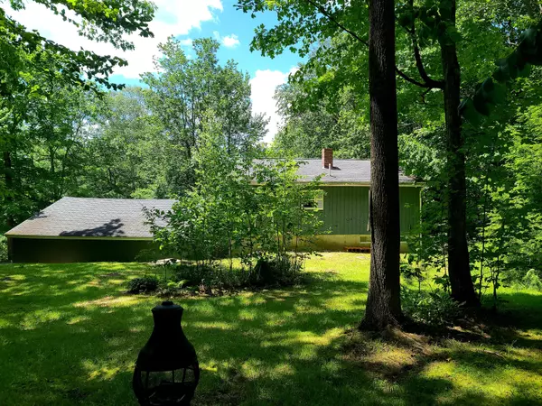 Wilton, ME 04294,115 Fenderson Hill RD