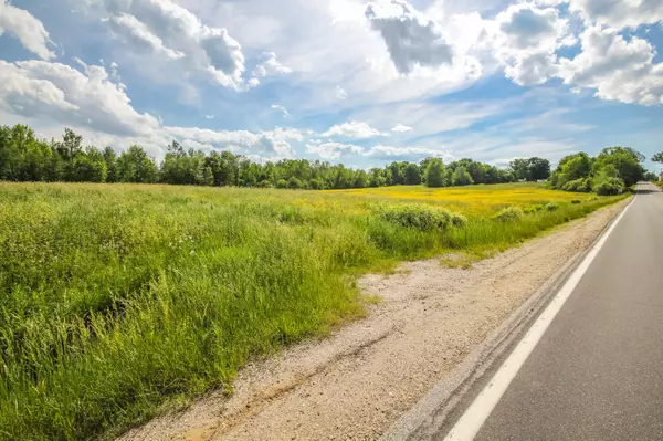 Litchfield, ME 04350,0 Richmond RD