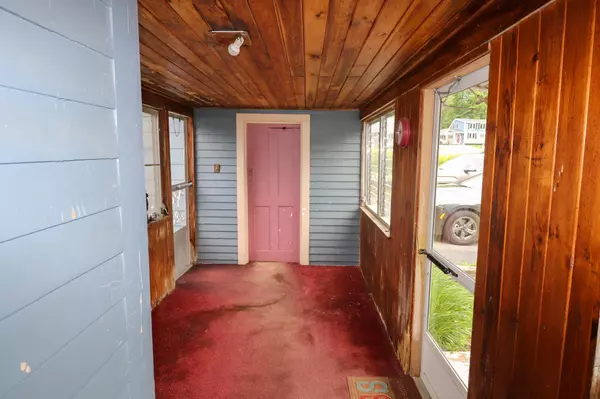 Rumford, ME 04276,765 Hancock ST