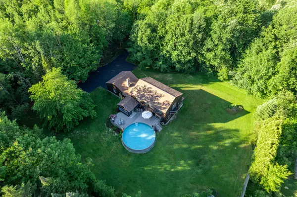 Hermon, ME 04401,46 Evergreen DR