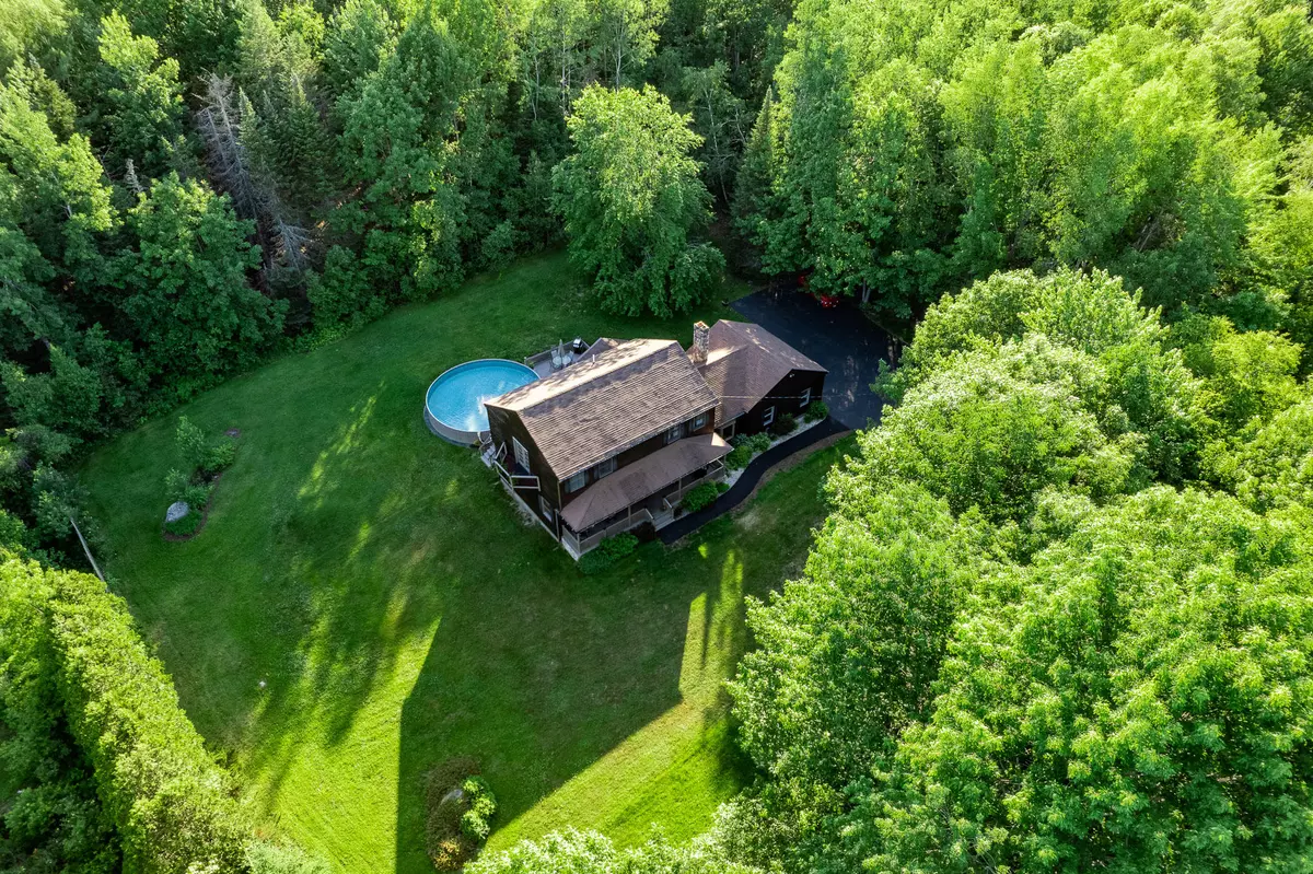 Hermon, ME 04401,46 Evergreen DR