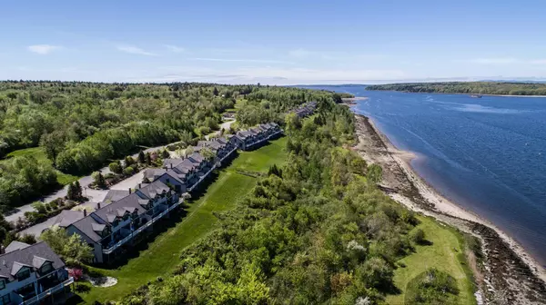 41 Harbor View DR #41, Stockton Springs, ME 04981