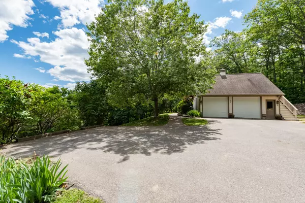 Winthrop, ME 04364,79 South RD