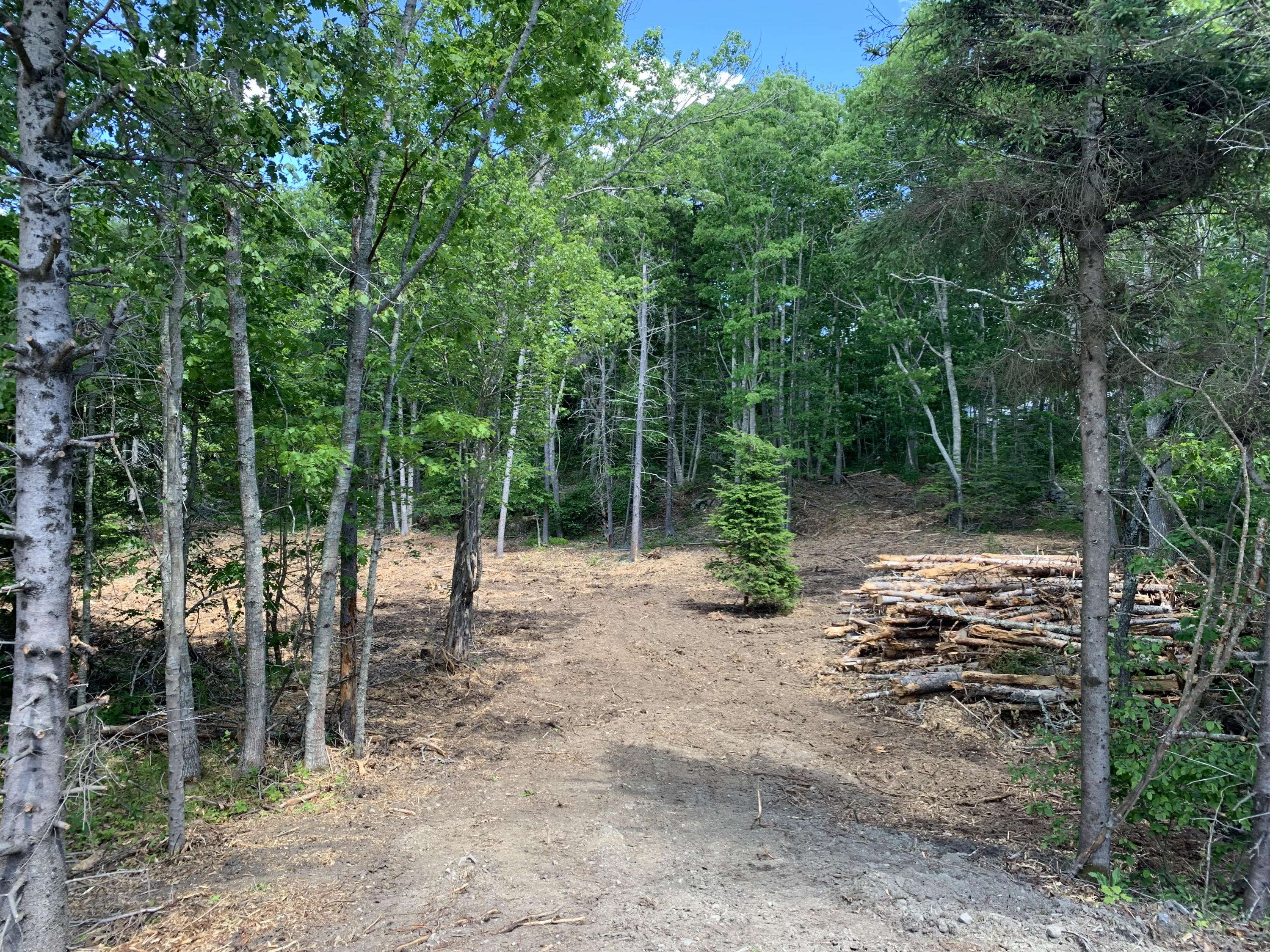 0 Bristol RD, Bristol, ME 04558