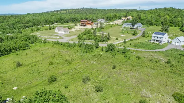 Stockton Springs, ME 04981,57 Ocean View DR