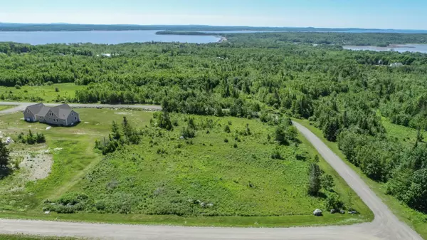 Stockton Springs, ME 04981,59 Ocean View DR