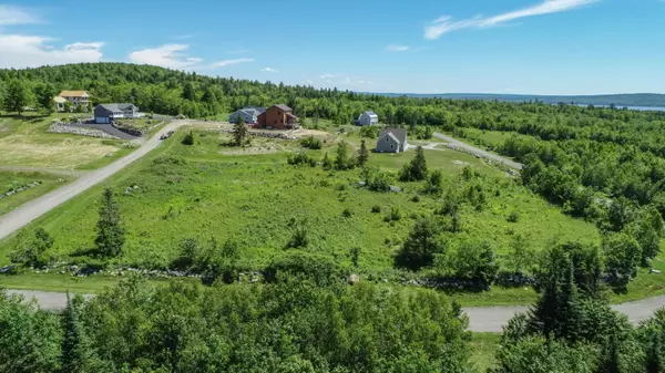 Stockton Springs, ME 04981,59 Ocean View DR