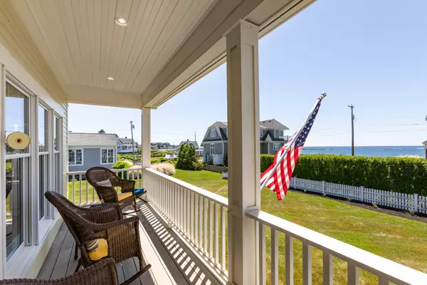 Kennebunk, ME 04043,1 Oceanside LN