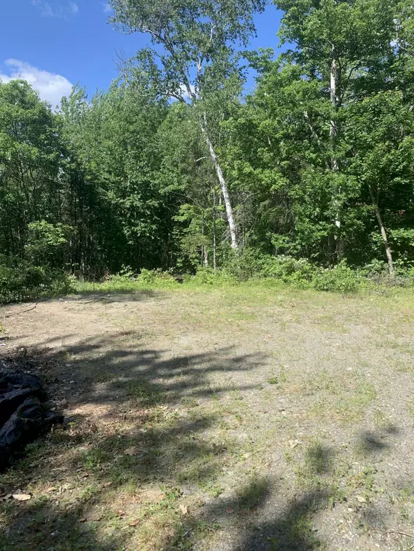 Phillips, ME 04966,22 Small RD