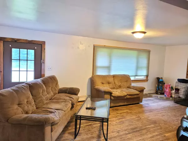 Winthrop, ME 04364,415 Route 133