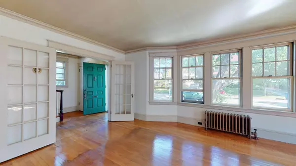 Portland, ME 04102,45 Kenwood ST