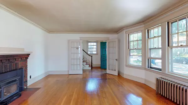 Portland, ME 04102,45 Kenwood ST