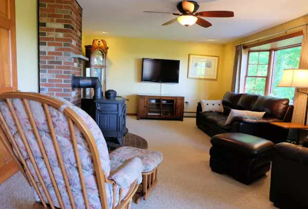 Warren, ME 04864,430 Keating RD