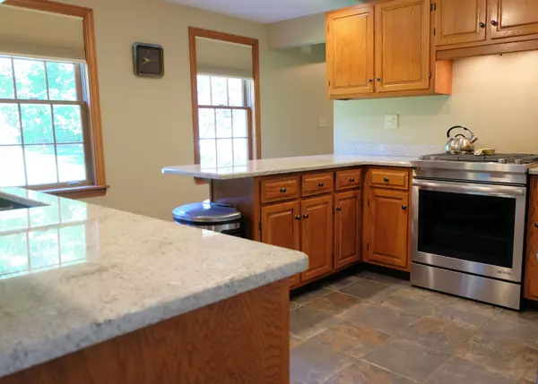 Warren, ME 04864,430 Keating RD