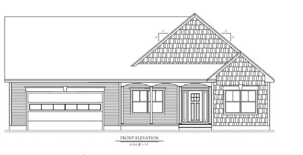 3 Flo N Aggie WAY, Scarborough, ME 04074