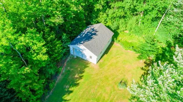 Livermore Falls, ME 04254,18 Brookside AVE