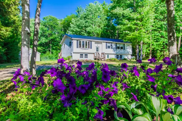 Livermore Falls, ME 04254,18 Brookside AVE