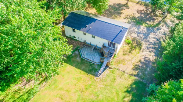 Livermore Falls, ME 04254,18 Brookside AVE