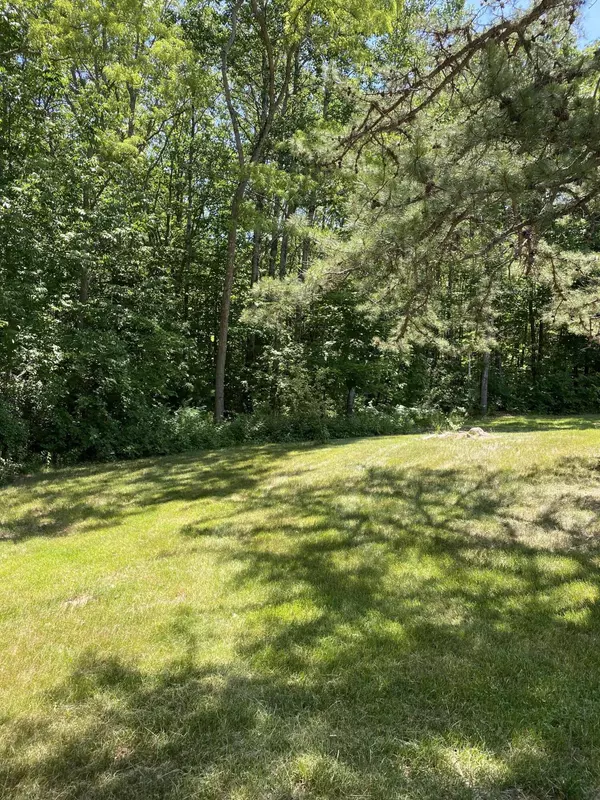 Naples, ME 04055,54 Lake House RD