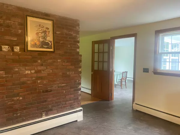 Gardiner, ME 04345,21 Fairview ST