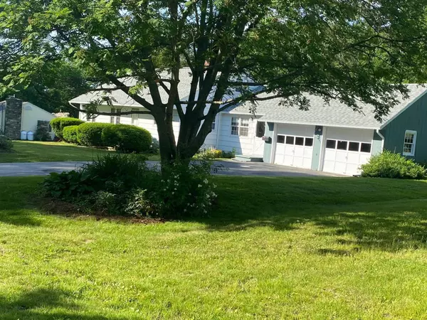 Gardiner, ME 04345,21 Fairview ST