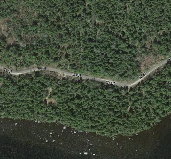 Lakeville, ME 04487,280 Sys RD