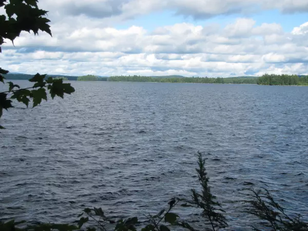 Lakeville, ME 04487,558 Lakeville Shores RD