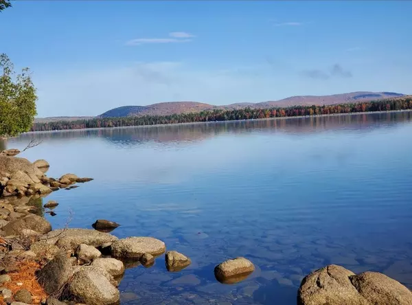 558 Lakeville Shores RD, Lakeville, ME 04487