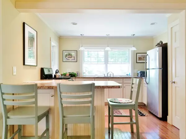 Mount Desert, ME 04660,20 Pretty Marsh RD