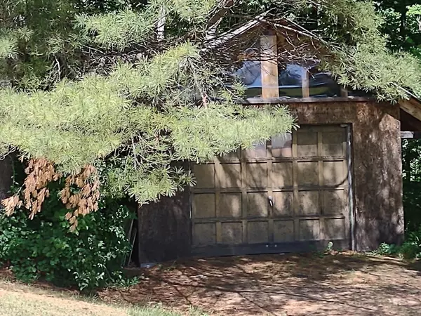 Minot, ME 04258,248 Grange AVE