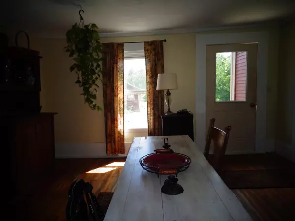 Guilford, ME 04443,50 Wharff RD