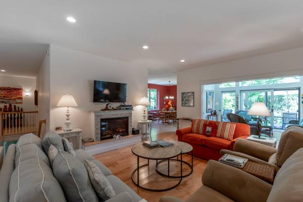 3 Del Rio DR, Kennebunk, ME 04043