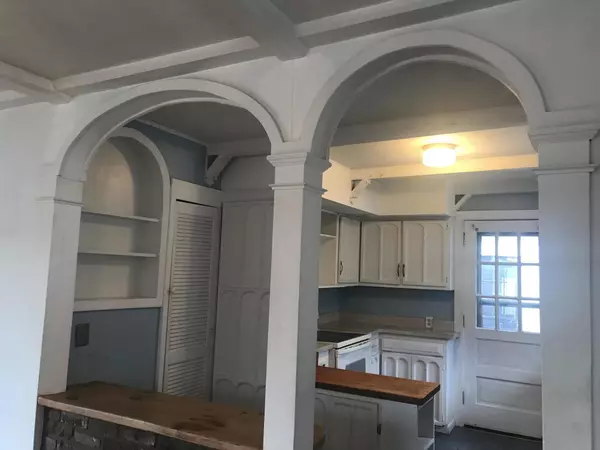 Kittery, ME 03904,7 Halstead ST