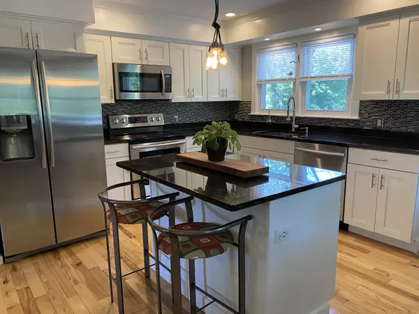 Ogunquit, ME 03907,299 Captain Thomas RD