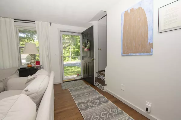 Lisbon, ME 04250,408 Lisbon ST