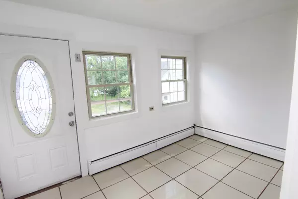 Old Town, ME 04468,28 Bodwell ST